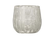 Decoration - Bloomingville Iberia - 82057739