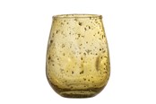 Decoration - Bloomingville Henrike - 82057736