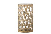 Decoration - Bloomingville Tanea - 82057714