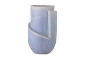 Decoration - Bloomingville Norbert - 82061346