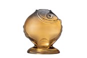 Decoration - Creative Collection Varga - 82061264