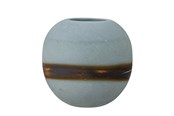 Decoration - Creative Collection Melike - 82057765