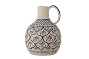 Decoration - Bloomingville Nadya - 82057586