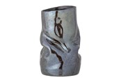 Decoration - Bloomingville Apio - 82057584