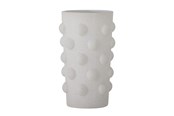 Decoration - Bloomingville Artan - 82057517