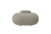 Decoration - Bloomingville Tezza - 82057272