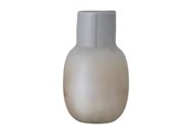 Decoration - Creative Collection Mewan - 82057003