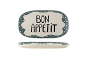 Decoration - Bloomingville Soline - 82072766