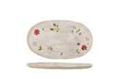 Decoration - Creative Collection Camilla - 82072747