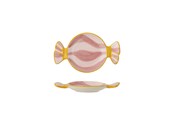 Decoration - Bloomingville Caramella - 82062872