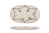 Decoration - Bloomingville 82062321 serving dish - 82062321