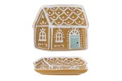 Decoration - Bloomingville Ginnie - 82061123