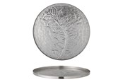 Decoration - Bloomingville Leila - 82059569