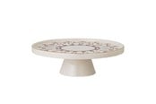 Decoration - Bloomingville Jolly - 82051529