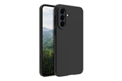 Mobile - Covers & Cases - dbramante1928 Nuuk - RE57BL004443