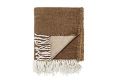 Decoration - Bloomingville Ara - 82066160