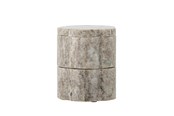 Decoration - Bloomingville Nezli - 82068638