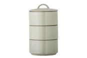 Decoration - Creative Collection Ebba - 82061417