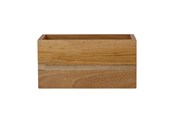 Decoration - Creative Collection Solin - 82053338