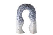 Decoration - Bloomingville Gate - 82062208