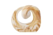 Decoration - Bloomingville Swirl - 82060497