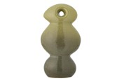 Decoration - Bloomingville Kaui - 82058557