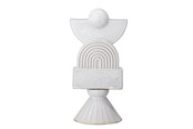 Decoration - Bloomingville Beatrice - 82048986
