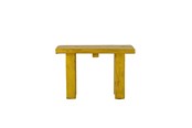 Decoration - Creative Collection Porir - 82069471