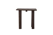 Decoration - Creative Collection Porir - 82069470