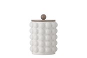 Decoration - Creative Collection Madge - 82072521