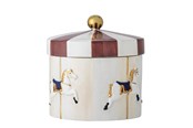 Decoration - Bloomingville Merry-go-round - 82062829