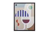 Decoration - Bloomingville Wine - 82062583