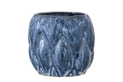 Decoration - Creative Collection Posey - 82061459