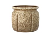 Decoration - Bloomingville Ritza - 82060321