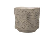 Decoration - Bloomingville Sayah - 82060107