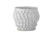 Decoration - Bloomingville Cami - 82057683
