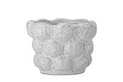 Decoration - Bloomingville Dieter - 82057630