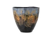 Decoration - Creative Collection Bong - 82057594