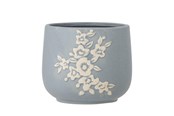 Decoration - Bloomingville Betino - 82057592