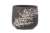 Decoration - Bloomingville Betino - 82057591