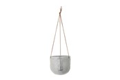 Decoration - Bloomingville Ileana - 82048983