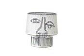Decoration - Bloomingville 82044746 planter - 82044746