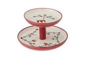 Decoration - Bloomingville Yule - 82062563