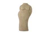 Decoration - Bloomingville Lulu - 82058382