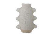 Decoration - Bloomingville Birka - 82053756