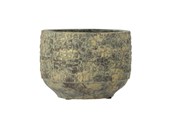 Decoration - Creative Collection Mawi - 82060512