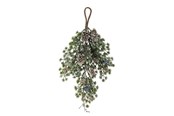 Decoration - Bloomingville Cedar - 82072346