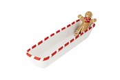 Decoration - Bloomingville Ginnie - 82061083