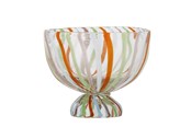 Decoration - Bloomingville Savya - 82060390