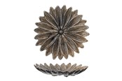 Decoration - Creative Collection Manje - 82060171